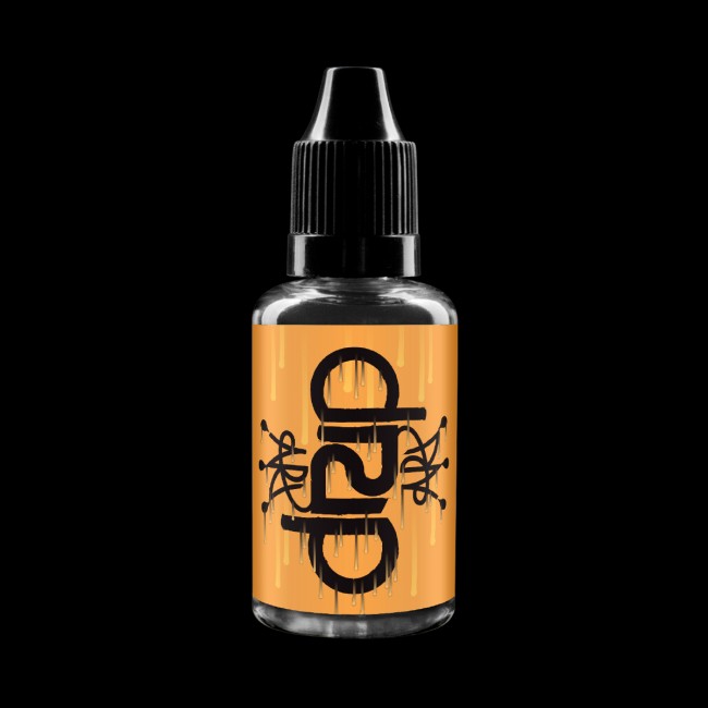 Manga Flavour Concentrate by Drip Art